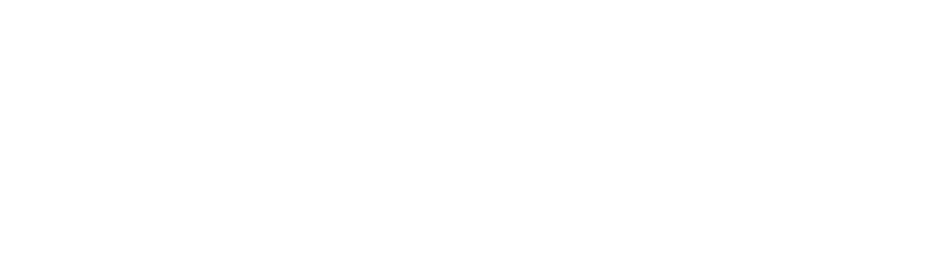 吉速网络