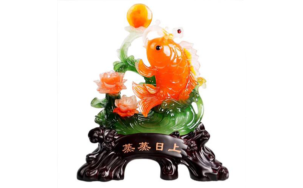 硅膠和樹脂材質(zhì)哪個(gè)好？