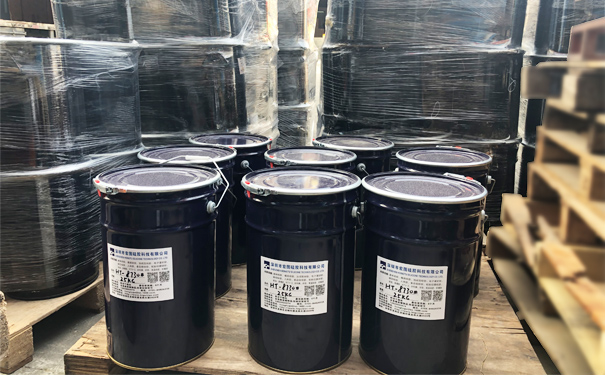 如何延長模具硅膠的使用壽命？