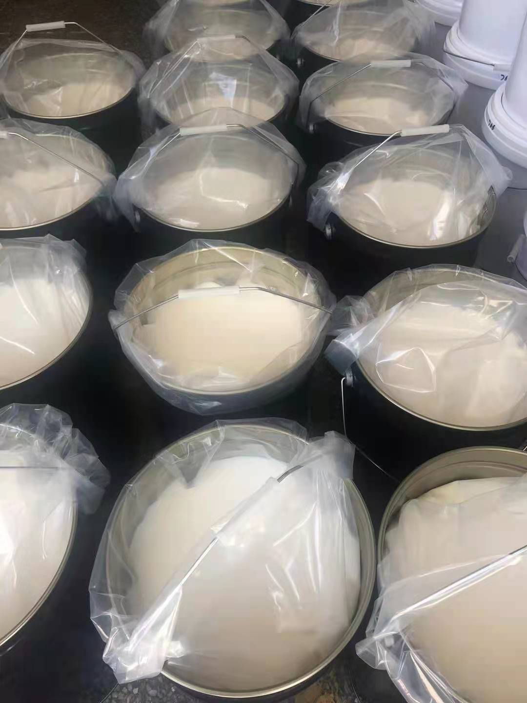 你知道食品級(jí)液態(tài)硅膠制品的特性有哪些嗎？