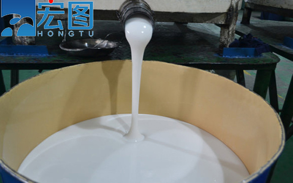 什么樣的產(chǎn)品適合液態(tài)硅膠模具翻模？