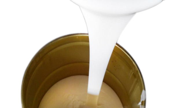 模具硅橡膠是環(huán)保產(chǎn)品嗎？
